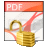 PDF Decrypter Pro(PDF文件解密工具) V3.40 特别版