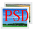 PSD Exporter V1.0 免费版