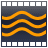 NCH BroadCam Video Streaming Server Pro V2.25 特别版