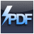 极速PDF转换器(Bolt PDF Printer) V1.16 