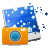 Photopixar V1.1 Build 110 