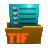 TIFF Merge V1.0 