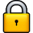 Cryptographic Encryptor V1.6.3.305 