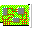 DesignSpark PCB V3.0 