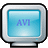 Screen Recorder to AVI V1.0 