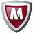 McAfee Consumer Product Removal Tool V2.0 英文绿色免费版