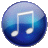 Free MP3 Cutter V1.01 