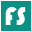 FolderSynch V1.0.0免费版