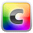 ColorImpact V4.0.3.334