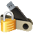 USB-locker V1.0.5.15 