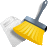 File Cleaner V4.21 