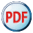 Perfect PDF Reader V8.0.2.8 安装版