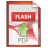 Free PDF to Flash SWF V1.0 