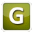 Ginkgo CADx V2.14.0.4972 