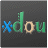 xdou豆瓣相册下载器 V1.0.0.4 绿色免费版