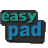 PAD文件管理创建(Easy Pad) V1.0 绿色版