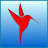 PDF Colibri V1.0 绿色版