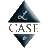 批量文件名改大小写(LeCase) V1.8.1 免费版