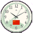 ClockInterval V1.0 绿色版