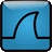 Wireshark(网络抓包工具) V1.4.9 中文版