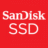 SanDisk SSD Toolkit V1.0.0.1 