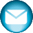 SmartSerialMail Freeware V1.0.2.279 