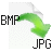 BMP转JPG工具 V1.0.0.1 简体中文免费版