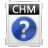 CHM Viewer(CHM阅读器) V1.0 