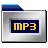 Batch Mp3Cutter V1.16 绿色免费版