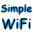 无线网卡虚拟WiFi路由(SimpleWiFi) V0.2 绿色版