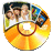 Wondershare DVD Slideshow Builder Deluxe V6.1.10.62 绿色版