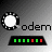 终端仿真器(Qodem) V1.0 绿色版