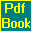 pdf打印小册子(PdfBooklet) V2.01 免费版