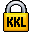 Kid-Key-lock V2.0 英文绿色免费版