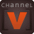 Channel V V1.1 桌面版 安装版