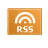 RSS Feed Reader V1.0 绿色版