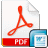 Adept PDF to Word Converter V3.10 绿色中文版