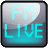 FM LIVE V2.0 