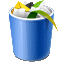 小蔡垃圾清理器 V3.2 简体中文绿色免费版