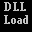 DLL LoadEx V1.0 汉化绿色版