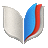 百度阅读器 V1.2.0.407 简体中文安装版