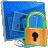 Privacy Kit Free V6.0.1.4