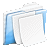 Text2Folders V1.0.6 绿色版