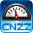 CNZZ网络通 V1.1.0.0 安装版