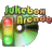 Jukebox Arcade V1.3.7 免费版