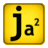 Jaangle V0.98i 