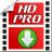 Free Downloader Pro V1.0 