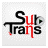 Subtrans V1.7.0.0 绿色版