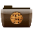 Remove My Cookies V1.0.1 绿色版