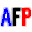 AFPviewer V1.04 绿色版